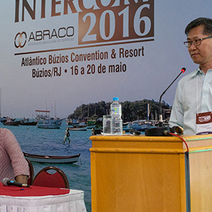 intercorr2016
